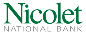 2025 Nicolet National Bank