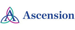 Ascension