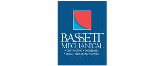 Bassett Mechanical