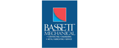 Bassett Mechanical