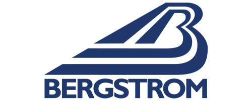 Bergstrom 2025