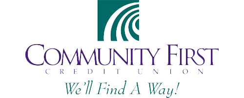 Community First Credit Union