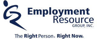 Employment Resource Group