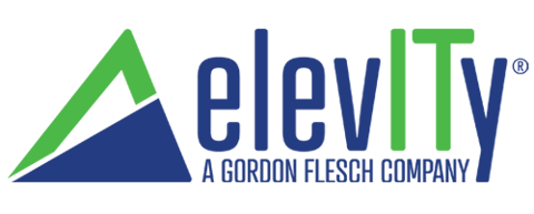 Elevity