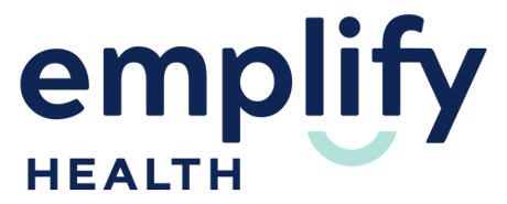 Emplify Health logo