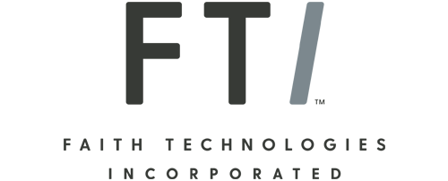 FTI