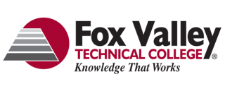 FVTC-1