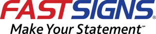 FastSigns