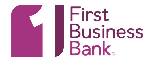 First Business Bank 2025