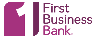 First Business Bank