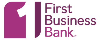 First Business Bank