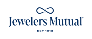 Jewelers Mutual