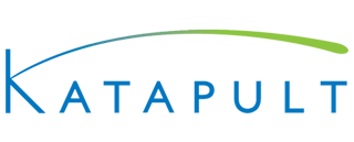 Katapult