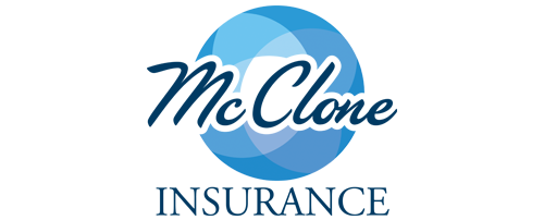 McClone Insurance