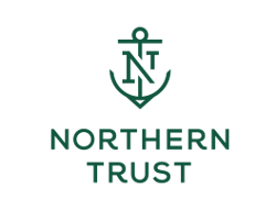 Northern Trust