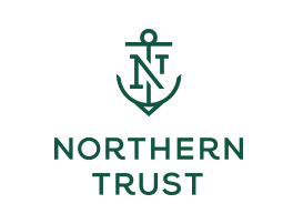 Northern Trust
