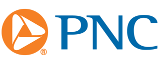 PNC 2025