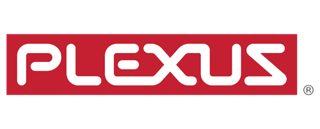 Plexus