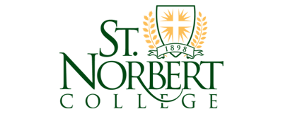 St Norbert College