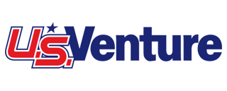 US Venture