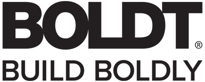 boldt